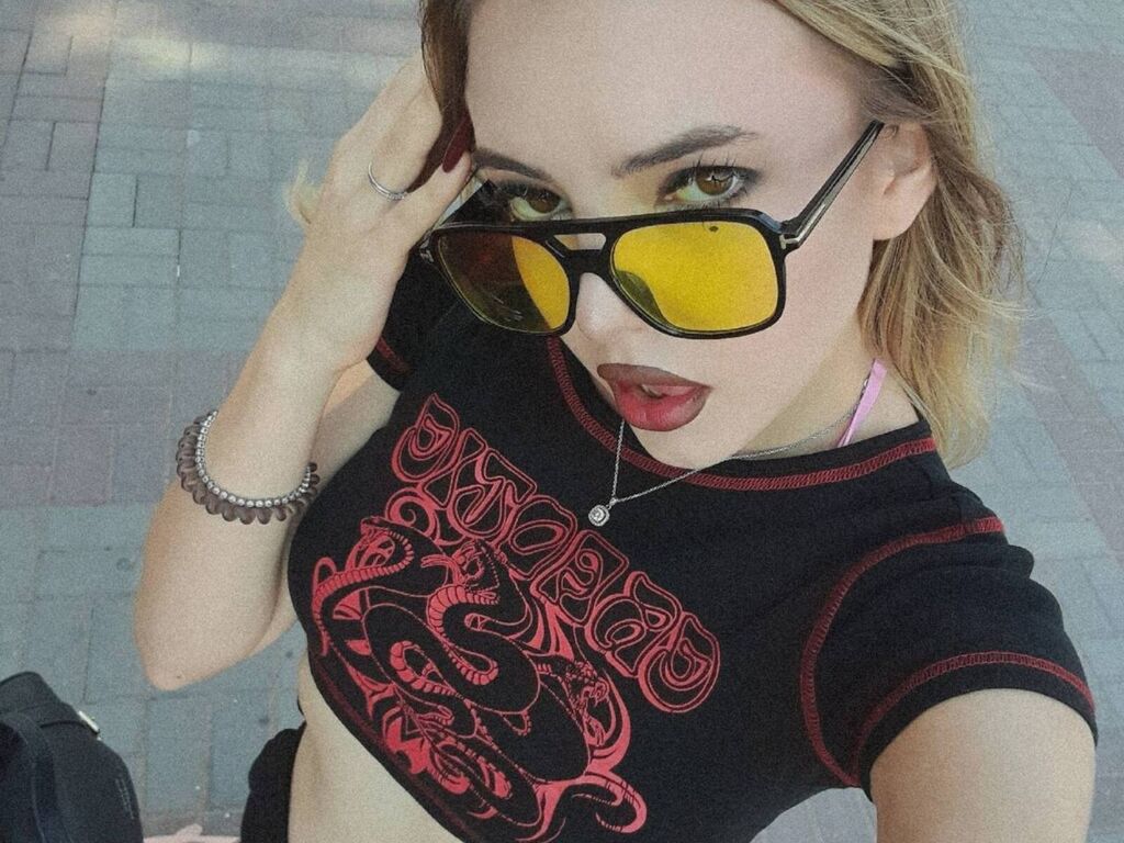AngelHarrisonn